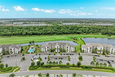 17724 Gawthrop Drive #401, Lakewood Ranch, FL 34211 - Photo 40