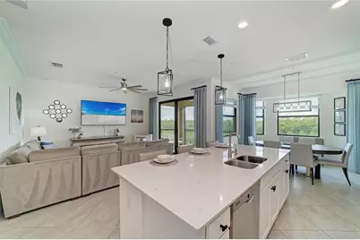 17724 Gawthrop Drive #401, Lakewood Ranch, FL 34211 - Photo 14