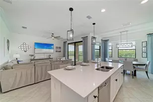 17724 Gawthrop Dr, Lakewood Ranch, FL 34211 - Photo 14
