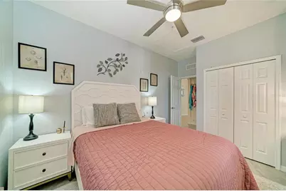 17724 Gawthrop Drive #401, Lakewood Ranch, FL 34211 - Photo 26