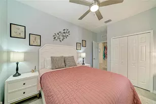 17724 Gawthrop Dr, Lakewood Ranch, FL 34211 - Photo 26