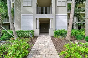 17724 Gawthrop Dr, Lakewood Ranch, FL 34211 - Photo 32