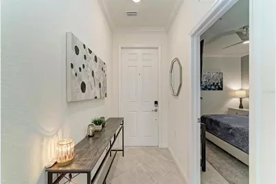 17724 Gawthrop Drive #401, Lakewood Ranch, FL 34211 - Photo 20