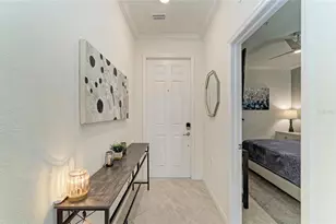 17724 Gawthrop Dr, Lakewood Ranch, FL 34211 - Photo 20