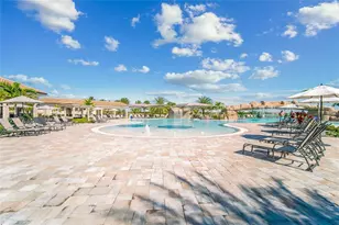 17724 Gawthrop Dr, Lakewood Ranch, FL 34211 - Photo 52