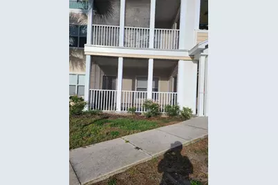 4802 51st Street W #602, Bradenton, FL 34210 - Photo 1