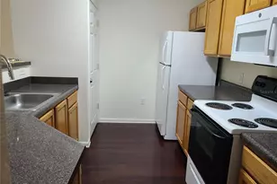 4802 51st Street W, Bradenton, FL 34210 - Photo 2