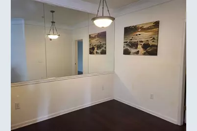4802 51st Street W #619, Bradenton, FL 34210 - Photo 6