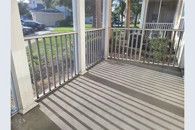 4802 51st Street W #619, Bradenton, FL 34210 - Photo 8