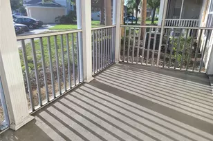 4802 51st Street W, Bradenton, FL 34210 - Photo 8
