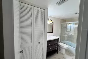 2763 Woodgate Ln, Sarasota, FL 34231 - Photo 18