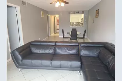 2763 Woodgate Lane #204, Sarasota, FL 34231 - Photo 14
