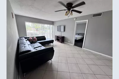2763 Woodgate Lane #204, Sarasota, FL 34231 - Photo 16