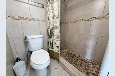 2763 Woodgate Lane #204, Sarasota, FL 34231 - Photo 24