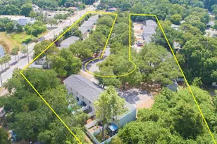 408 57th Ave Dr E, Bradenton, FL 34203 - Photo 18