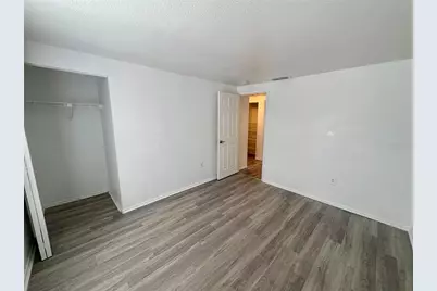 408 57th Avenue Drive E #E, Bradenton, FL 34203 - Photo 16