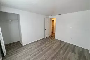 408 57th Ave Dr E, Bradenton, FL 34203 - Photo 16