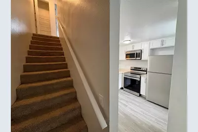 408 57th Avenue Drive E #E, Bradenton, FL 34203 - Photo 10