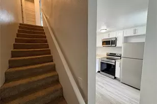 408 57th Ave Dr E, Bradenton, FL 34203 - Photo 10