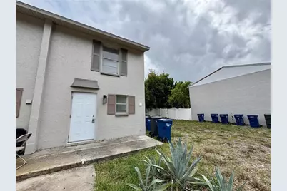 408 57th Avenue Drive E #E, Bradenton, FL 34203 - Photo 1