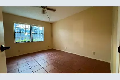 19505 Quesada Avenue #S107, Port Charlotte, FL 33948 - Photo 12