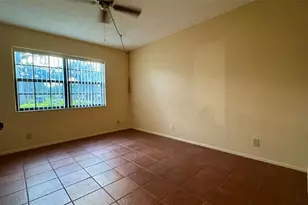 19505 Quesada Ave, Port Charlotte, FL 33948 - Photo 12