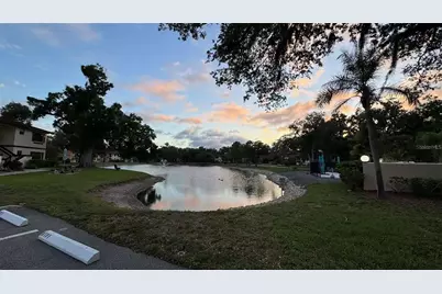 19505 Quesada Avenue #S107, Port Charlotte, FL 33948 - Photo 20