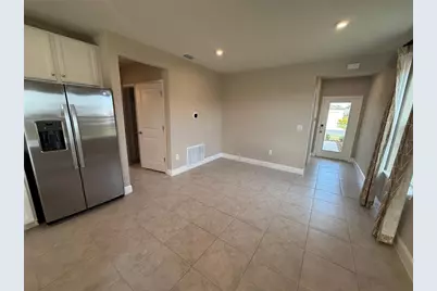 10013 Daybreak Glen, Parrish, FL 34219 - Photo 16