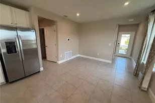 10013 Daybreak Glen, Parrish, FL 34219 - Photo 16