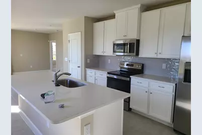 10013 Daybreak Glen, Parrish, FL 34219 - Photo 6