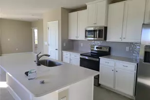 10013 Daybreak Glen, Parrish, FL 34219 - Photo 6