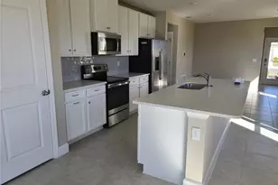 10013 Daybreak Glen, Parrish, FL 34219 - Photo 4