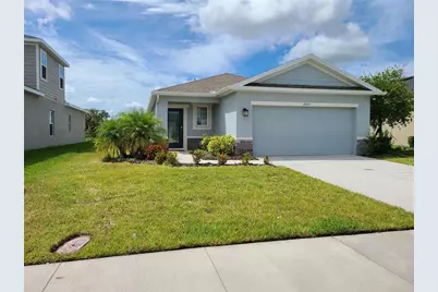 10013 Daybreak Glen, Parrish, FL 34219 - Photo 30