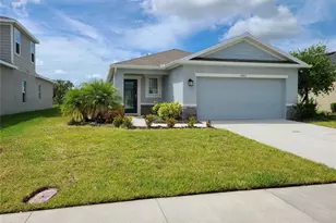 10013 Daybreak Glen, Parrish, FL 34219 - Photo 30