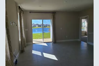10013 Daybreak Glen, Parrish, FL 34219 - Photo 22