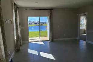 10013 Daybreak Glen, Parrish, FL 34219 - Photo 22