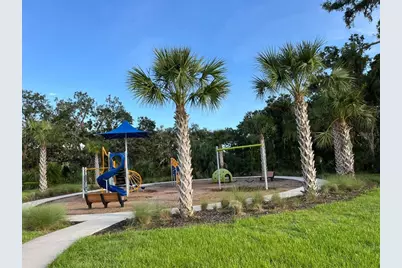 10013 Daybreak Glen, Parrish, FL 34219 - Photo 26
