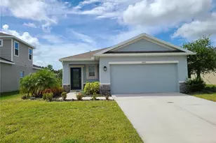 10013 Daybreak Glen, Parrish, FL 34219 - Photo 1
