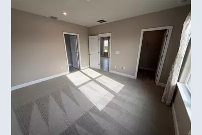 10013 Daybreak Glen, Parrish, FL 34219 - Photo 18