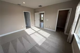 10013 Daybreak Glen, Parrish, FL 34219 - Photo 18