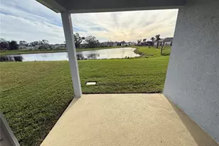 10013 Daybreak Glen, Parrish, FL 34219 - Photo 14