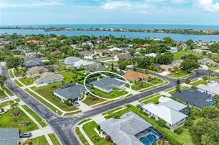 405 Bayside Ln, Nokomis, FL 34275 - Photo 62