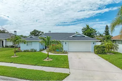405 Bayside Lane, Nokomis, FL 34275 - Photo 58