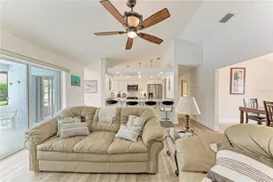405 Bayside Ln, Nokomis, FL 34275 - Photo 12