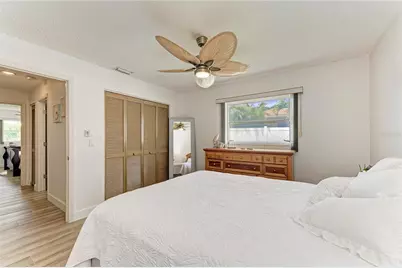 405 Bayside Lane, Nokomis, FL 34275 - Photo 44