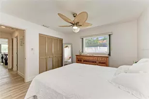 405 Bayside Ln, Nokomis, FL 34275 - Photo 44