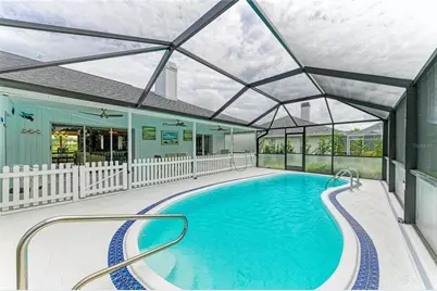 405 Bayside Lane, Nokomis, FL 34275 - Photo 50