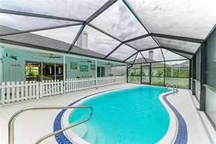 405 Bayside Ln, Nokomis, FL 34275 - Photo 50