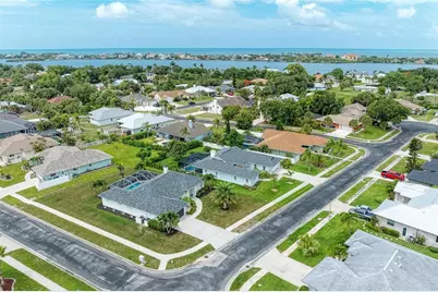 405 Bayside Lane, Nokomis, FL 34275 - Photo 70