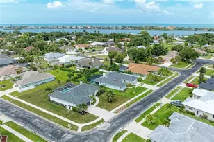405 Bayside Ln, Nokomis, FL 34275 - Photo 70